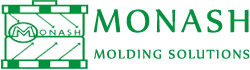 Monash Molding Solutions